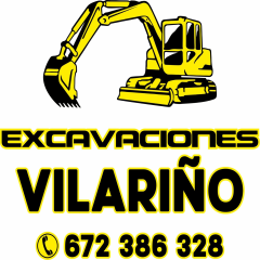 A_3650_M_3687_3991_EXCAVACIONES VILARIÑO.jpg
